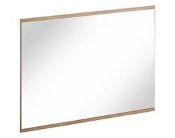 Lustro łazienkowe 80cm Remik riviera