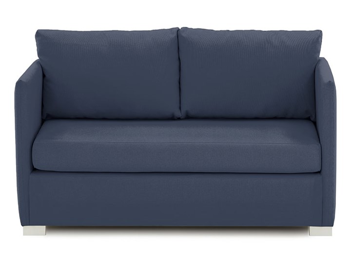 Sofa z funkcją spania Tulip