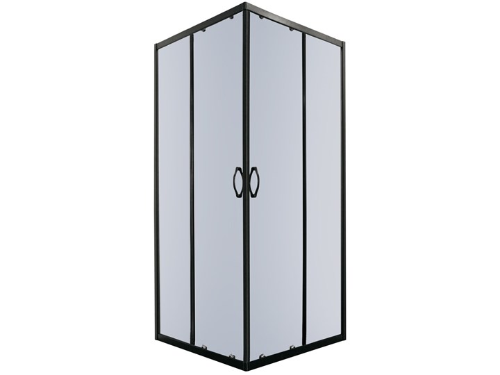 Kerra Kabina prysznicowa Tiara 80 kwadratowa