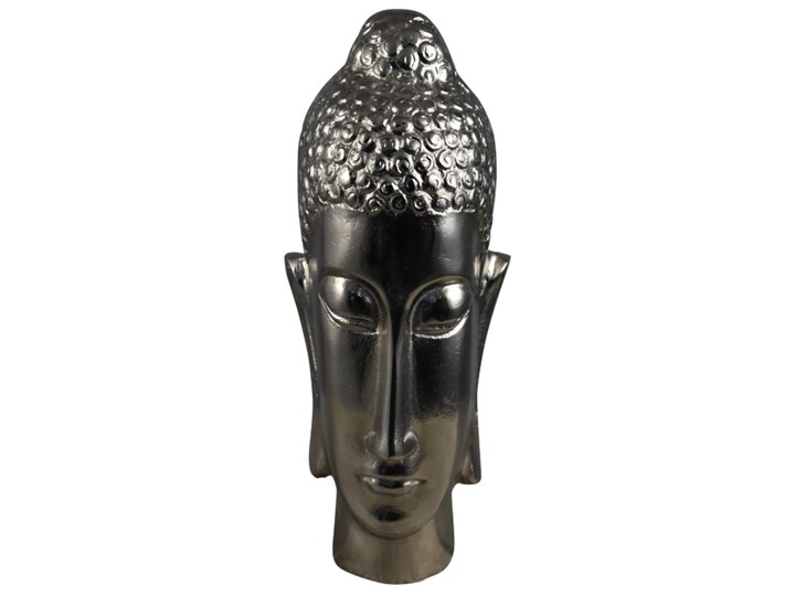Buddha Nickel Black Label