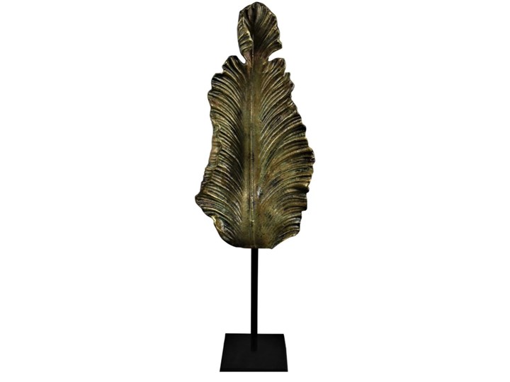 Ornament Leaf