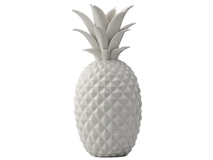 Ananas, dekoracja do postawienia, Bloomingville