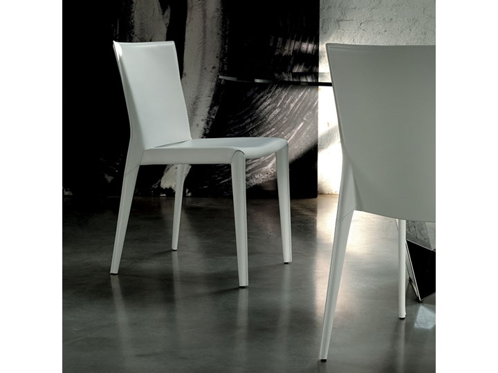 Krzesło Cattelan Italia Beverly