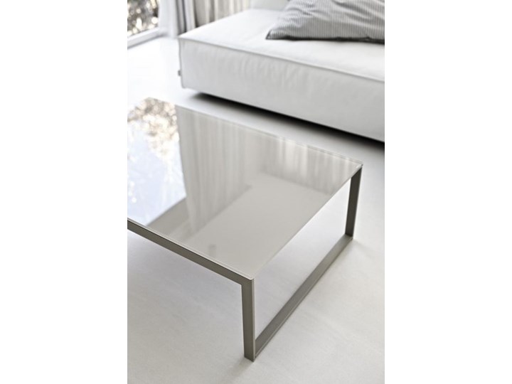 Stolik kawowy Bontempi Hip Hop 90x60x40
