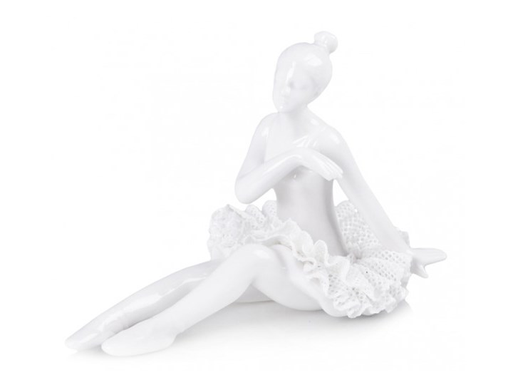 Figurka Marie