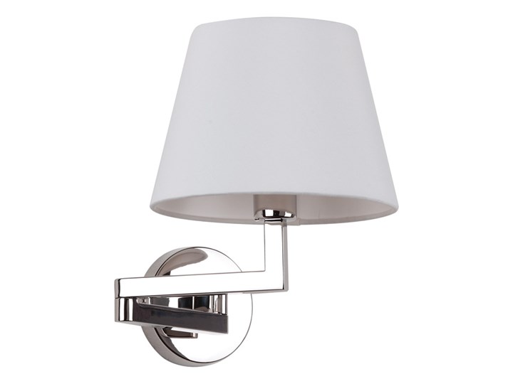 MAXLIGHT Swing W0119 kinkiet