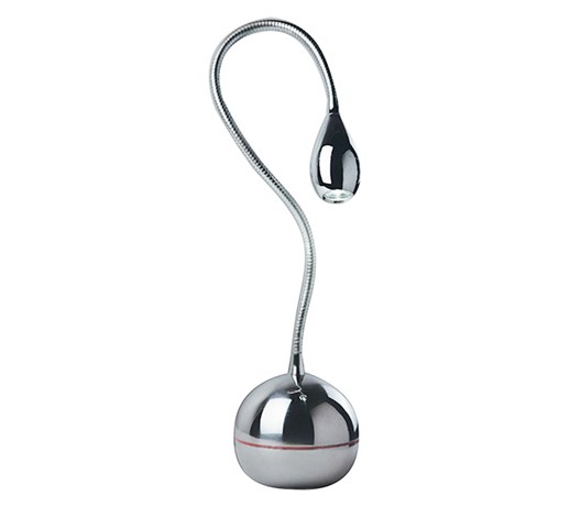 MAXLIGHT Snake 4673/1 Lampa biurkowa DARMOWA WYSYŁKA W 24h