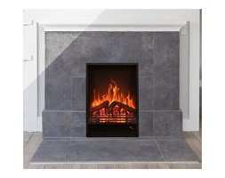 WKŁAD KOMINKOWY AFLAMO LED 50