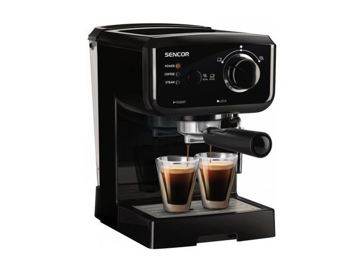 SENCOR SES 1710BK