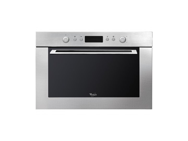 WHIRLPOOL AMW583IX