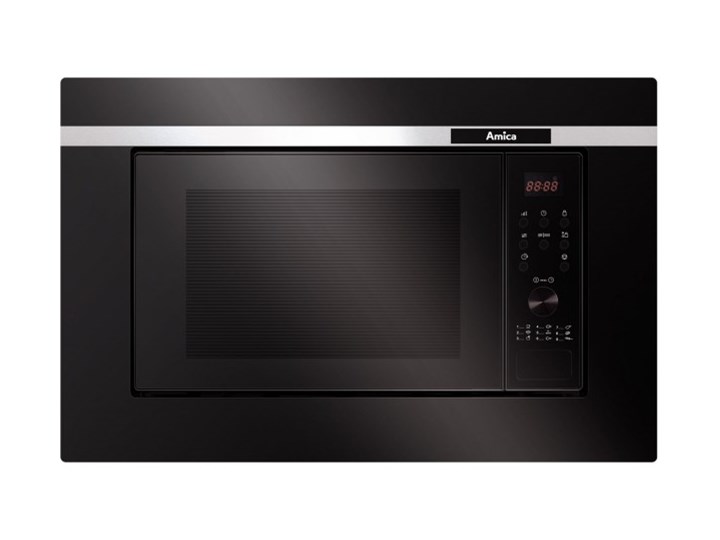 AMICA AMGB20E1GB