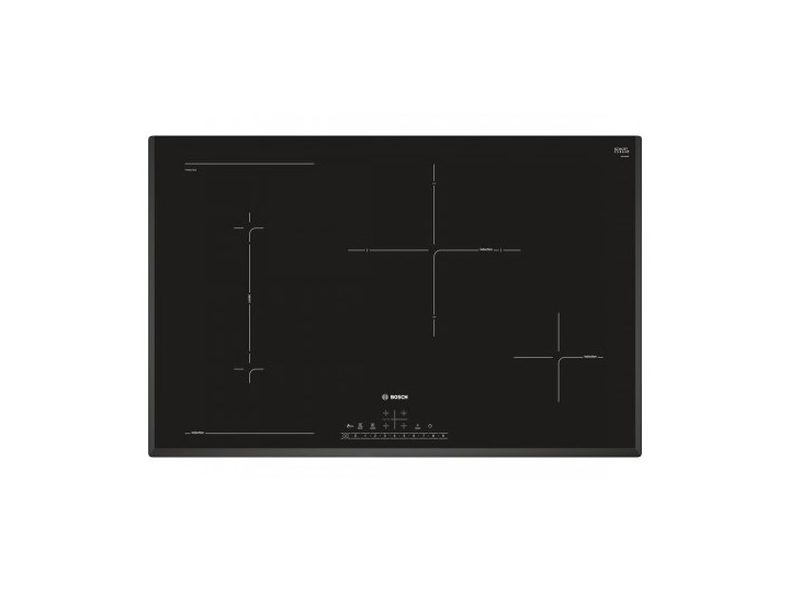 BOSCH PVS851FB1E