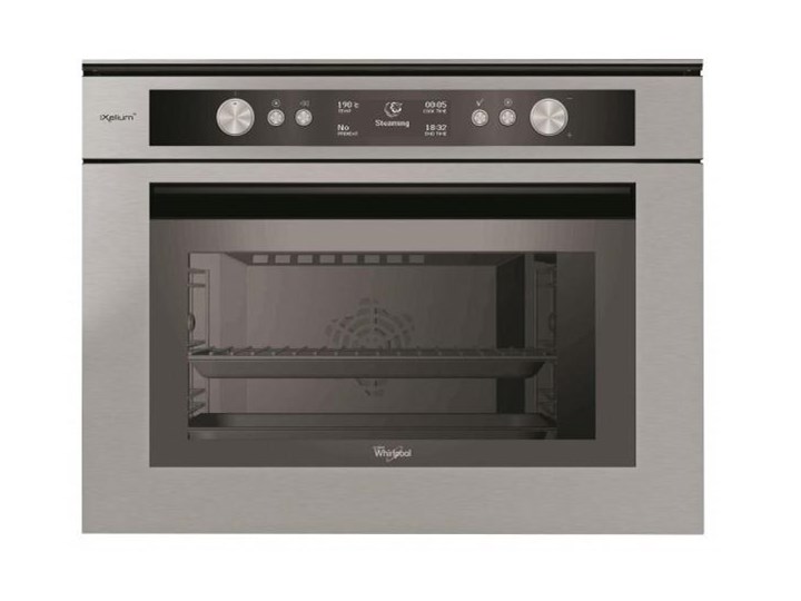 WHIRLPOOL AMW 599 IXL