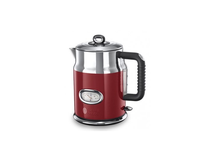 Czajnik Russell Hobbs RETRO RIBBON 2167070 porównaj ceny na homebook