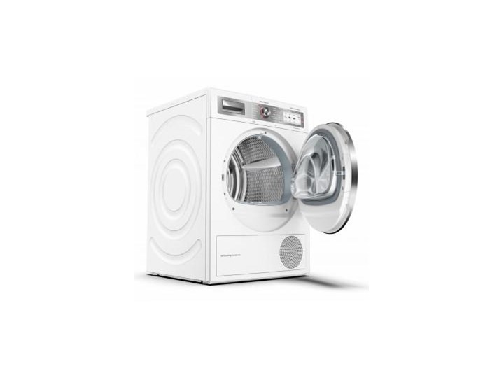 BOSCH WTYH 7781PL