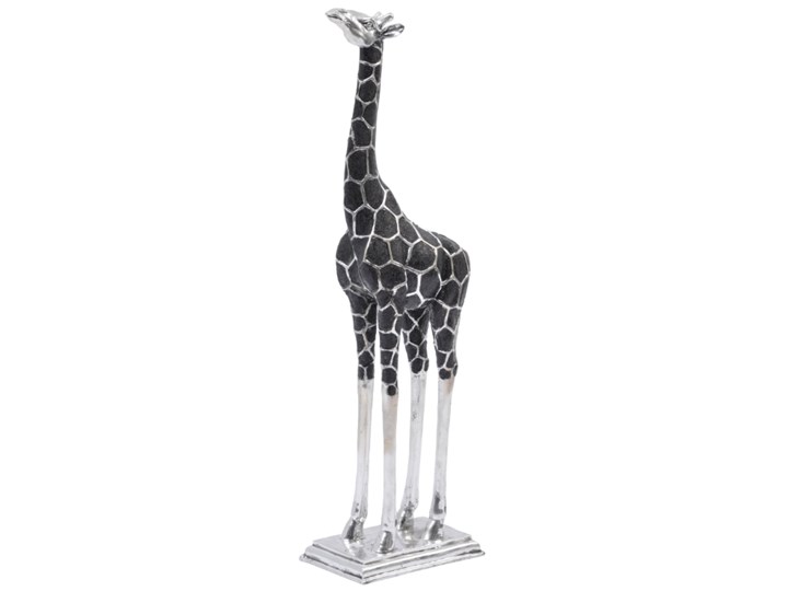Rzeźba Animal Giraffe 92 cm
