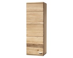 Miro szafka wisząca 1-drzwiowa lewa P9EBMI25 Drewno