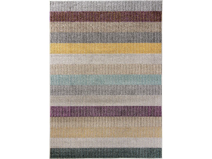 Dywan Carpetforyou Colour Stripes