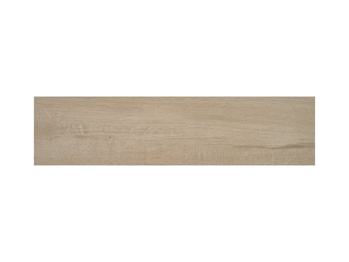 Gres szkliwiony Suomi 15 5 x 62 cm white 1 06 m2