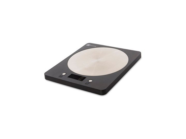WAGA KUCHENNA GOCLEVER KITCHEN SCALE
