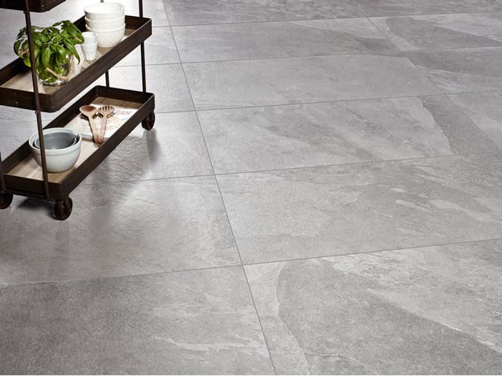gres GREY SLATE ASX 120x60