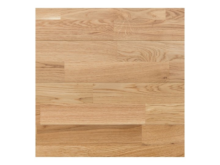 Deska podłogowa lita Dąbex Dąb 16 x 140 x 1200 mm lakierowana 1 008 m2