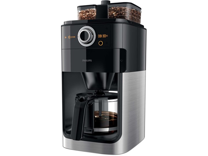 Ekspres PHILIPS HD7762/00