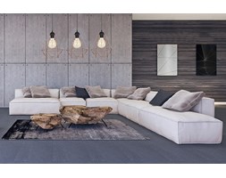 Nowoczesna Lampa Loft Wisząca Retro Metal Styl nowoczesny