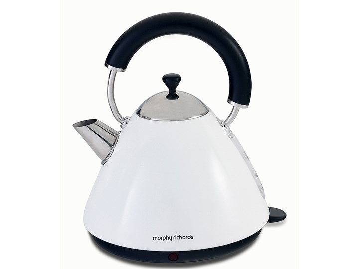 Morphy Richards Accents czajnik elektryczny 102005