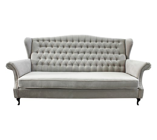 Sofa Bruno