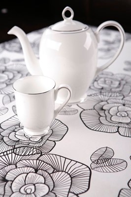 Kubek bone china 32,5cl