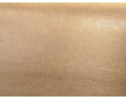 Łóżko wodne 160x200 cm - dodatki - PARIS Łóżko skórzane Pojemnik na pościel Bez pojemnika