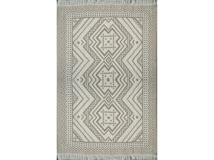 Pled Antilo Indiana Taupe
