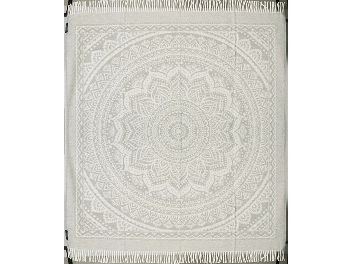 Pled Antilo Menphis Gris
