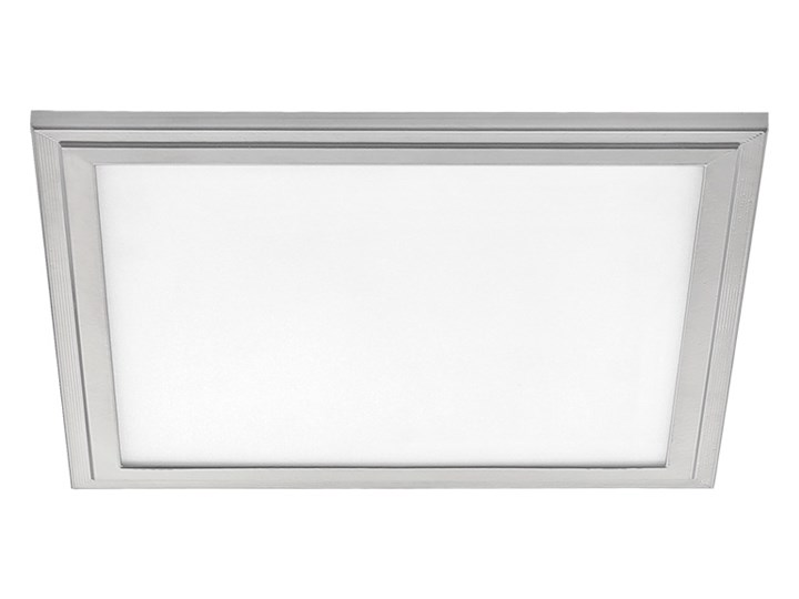 Eglo 98036 - LED Panel ściemniany SALOBRENA 2 LED/16W/230V