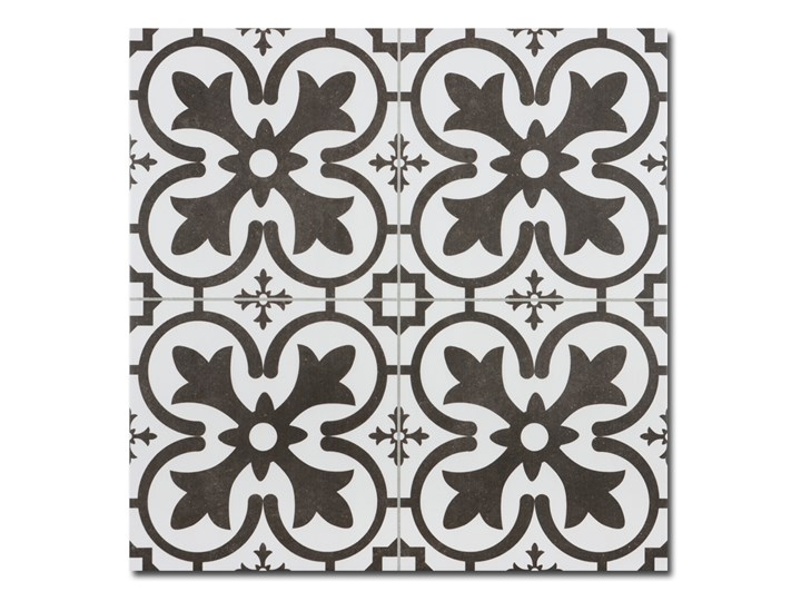 Pavimentos Boulevard Negro 45,0x45,0/Płytka Podłogowa/GAT 1 * wysyłka w 24 h *