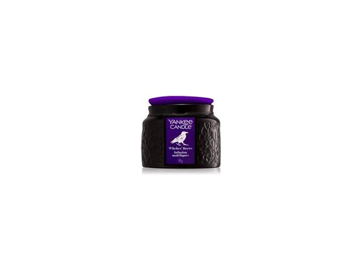 Yankee Candle Słoik średni Witches Brew