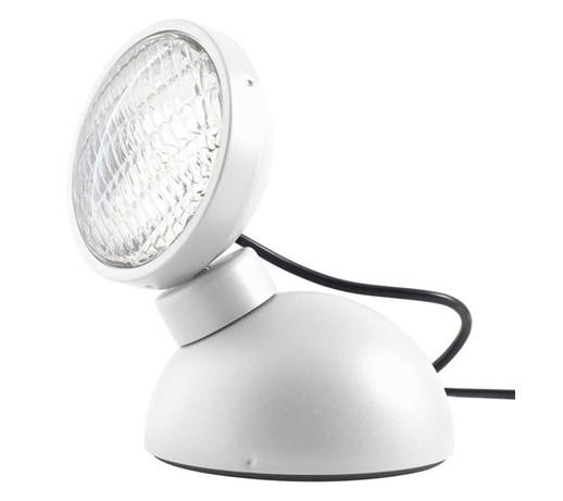 1969- Lampa stojąca Ø11cm
