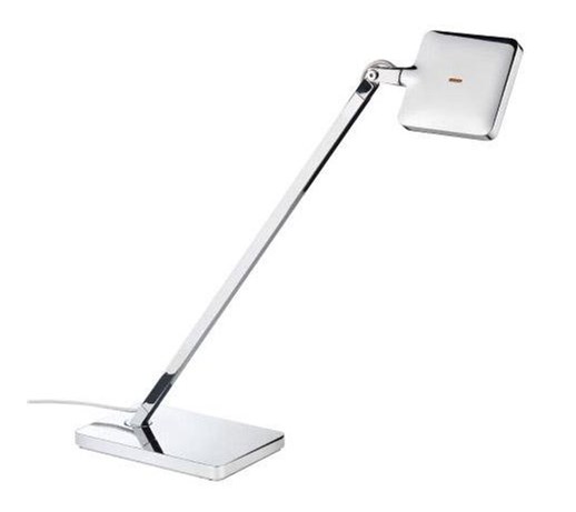 MINIKELVIN LED-Lampa stojąca LED Wys.30cm