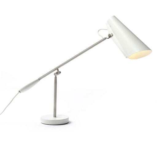 BIRDY-Lampa stojąca Wys.43cm