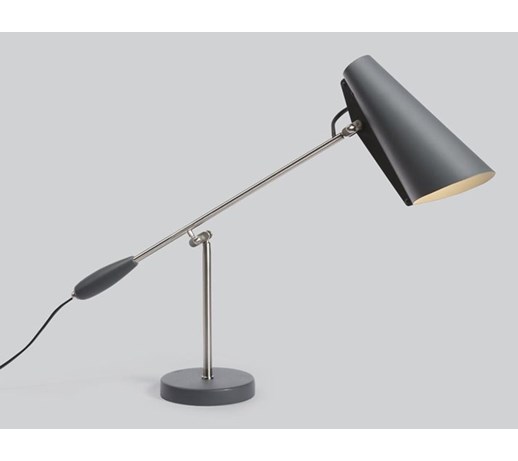 BIRDY-Lampa stojąca Wys.43cm