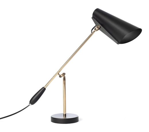 BIRDY-Lampa stojąca Wys.43cm