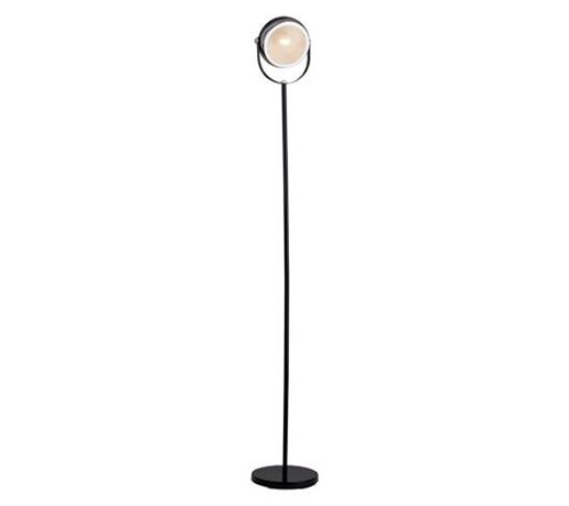 RIDER-Lampa podłogowa Nastawny Wys.150cm