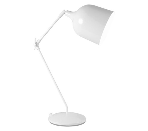 MEKANO- Lampa architekta Wys.79cm