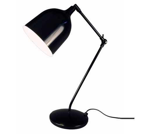 MEKANO- Lampa architekta Wys.79cm