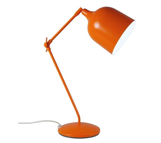 MEKANO- Lampa architekta Wys.79cm