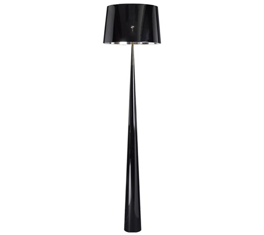 TOTEM-Lampa podlogowa Wys.177,5cm