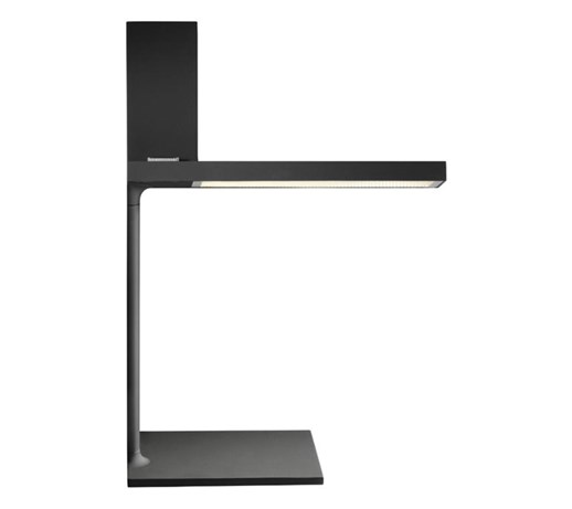 D'E-LIGHT-Lampa stojąca LED Wys.31cm