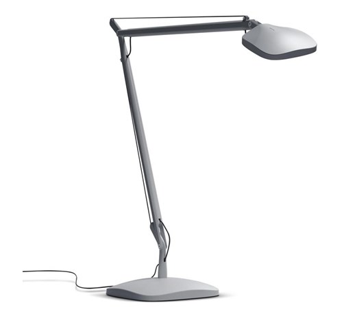 VOLEE-Lampa biurkowa LED Wys.60cm
