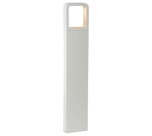 TRYWO-Słupek zewnętrzny LED Metal Wys.65cm | -10% z kodem HALO10